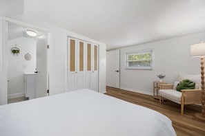 Uklassifisert bilde, 3 av 34, knapp