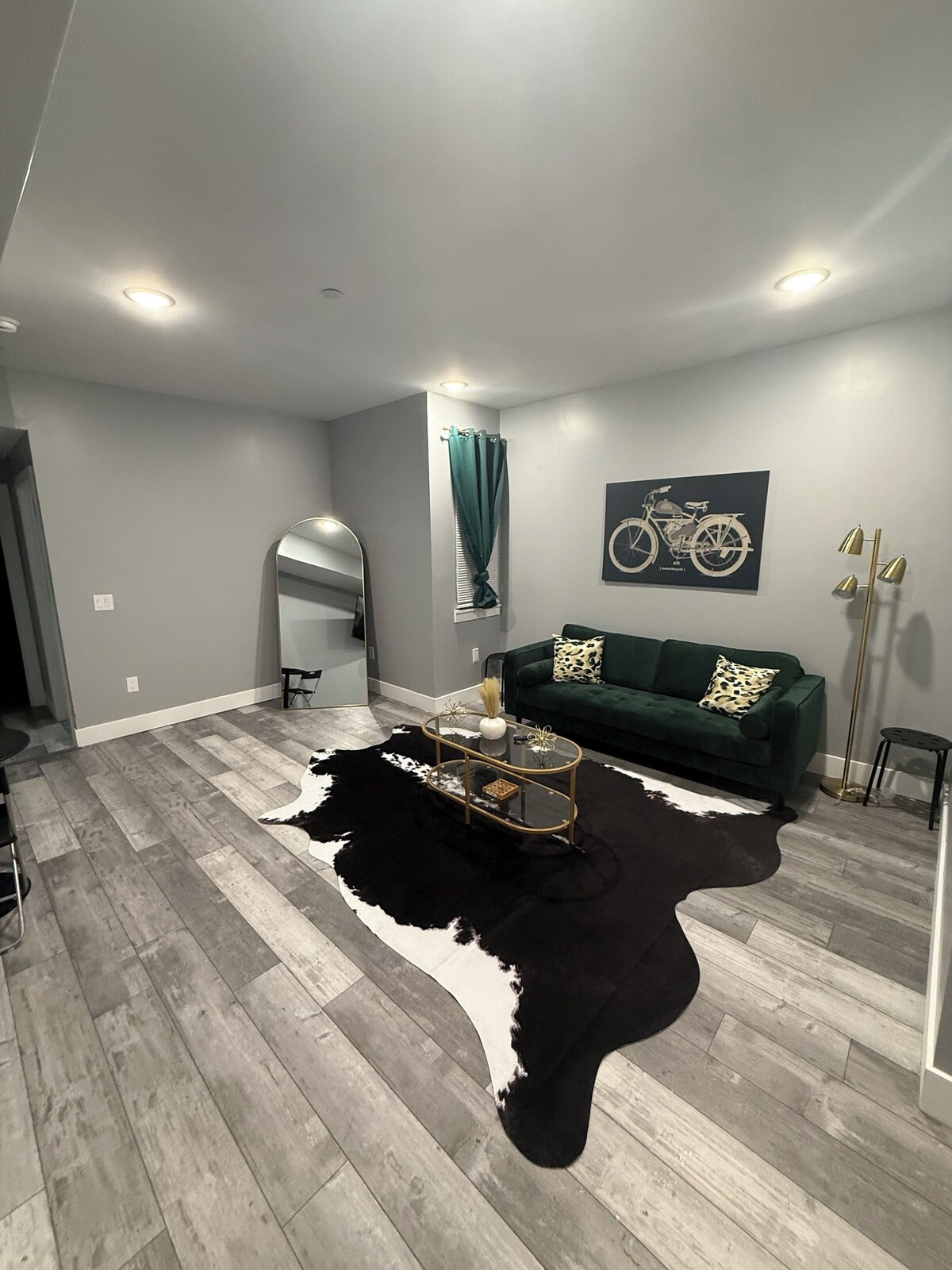 Foto de perfil del anfitrión