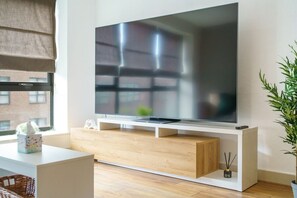Fernseher