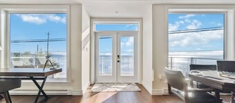 The Vista Del Mar 596