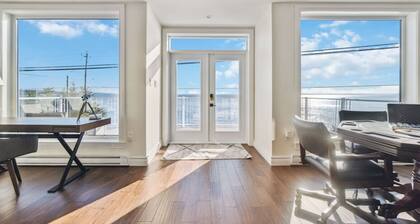 The Vista Del Mar 596