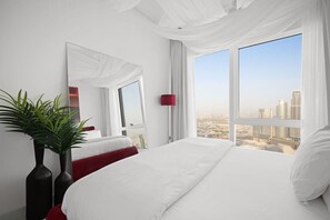 مكتب وواي فاي