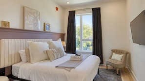 Hus (3 Bedrooms) | Innvendig