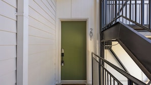 Ferienhaus (3 Bedrooms) | Innenbereich