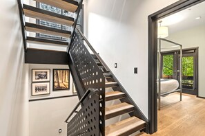 開放式客房 (4 Bedrooms) | 住宿設施服務