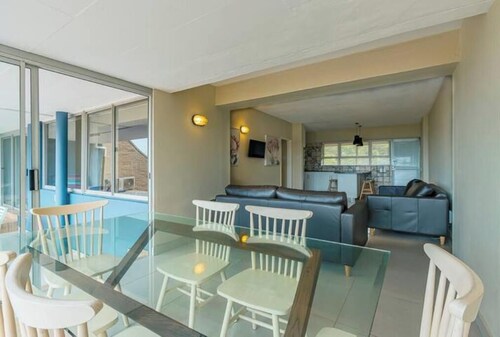 Stella Maris 15 Amanzimtoti