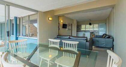 Stella Maris 15 Amanzimtoti