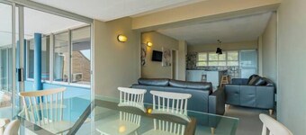 Stella Maris 15 Amanzimtoti