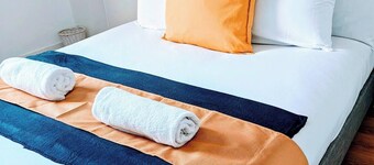 2 bed Holiday Let-Contractors -Parking-Nr to hospital, Uni, City Centre, stadium