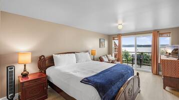 10 chambres, fer et planche Ă repasser, Wi-Fi, draps fournis