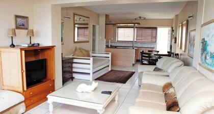 17 Stella Maris Seaside @ Van's