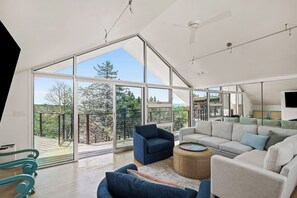 Luokittelematon kuva, 2 kautta 67, painike