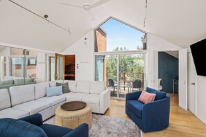 Luokittelematon kuva, 3 kautta 67, painike