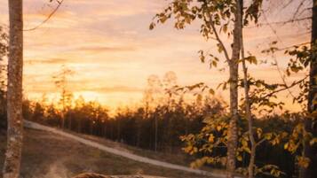 Bañera de hidromasaje exterior