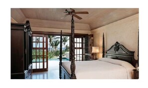 2 Schlafzimmer, Schreibtisch, Bügeleisen/Bügelbrett, kostenloses WLAN