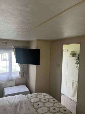 2 yatak odası, ücretsiz kablosuz İnternet, çarşaf takımı 