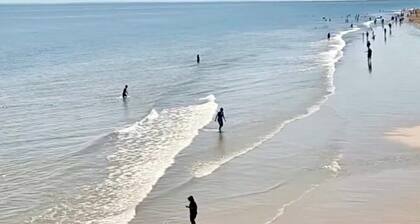 Cosy 3-bedroom Caravan With Decking