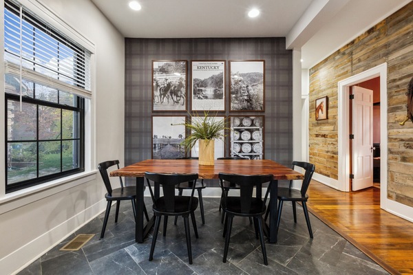 Servei de restauració