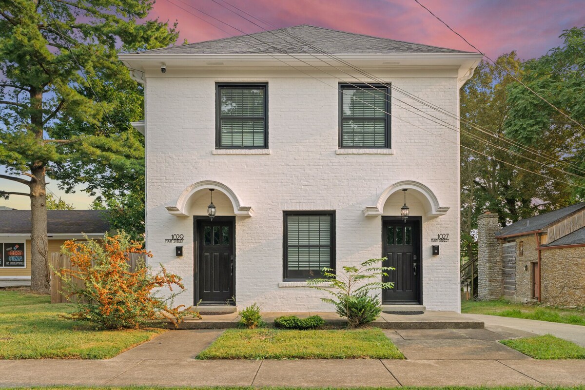 Imagen de perfil del propietario o de la propietaria