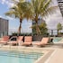 The Crosby Miami Worldcenter