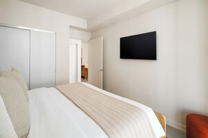 Sábanas de algodón egipcio y ropa de cama de alta calidad