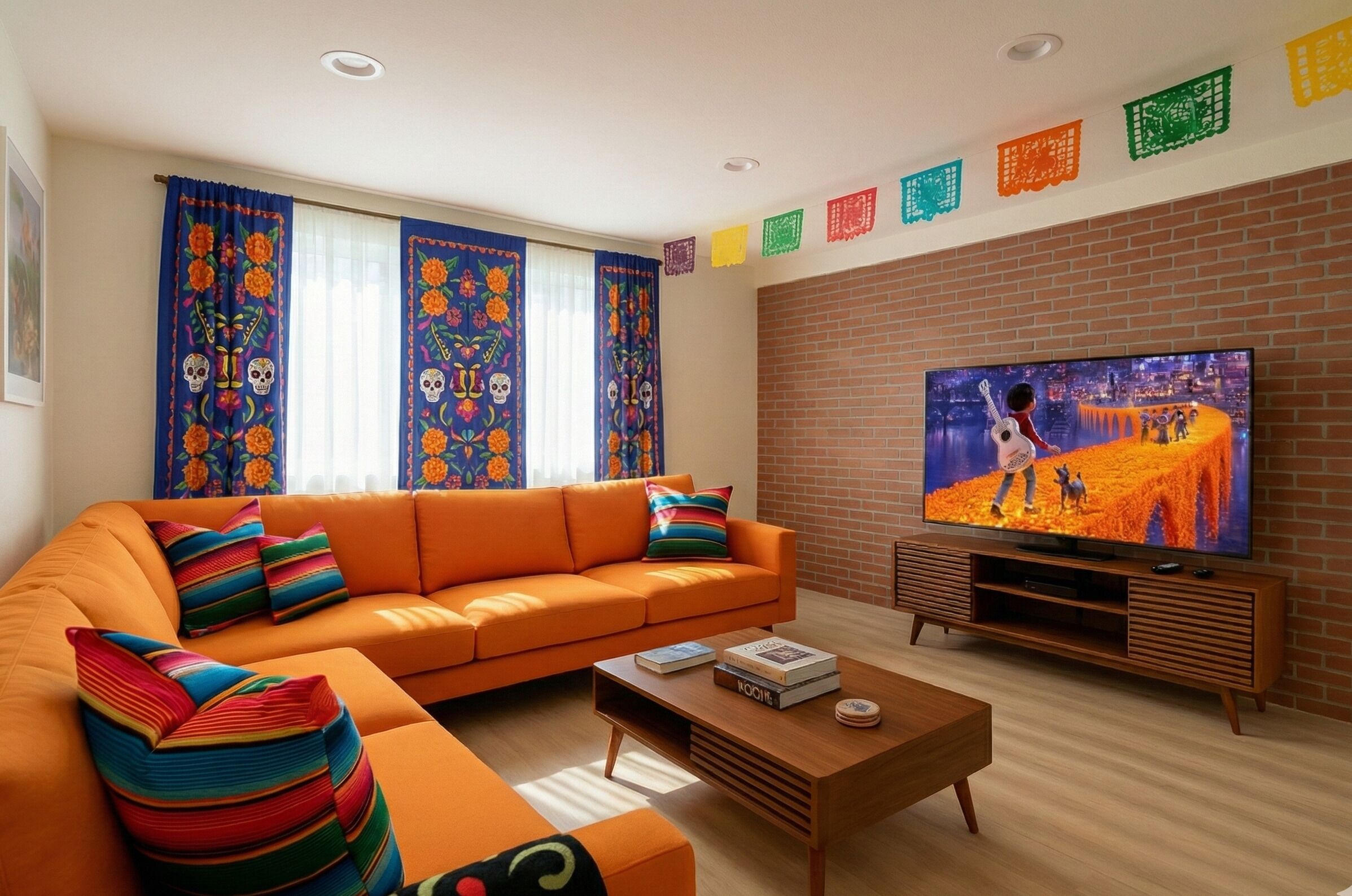 Monitor de computadora 