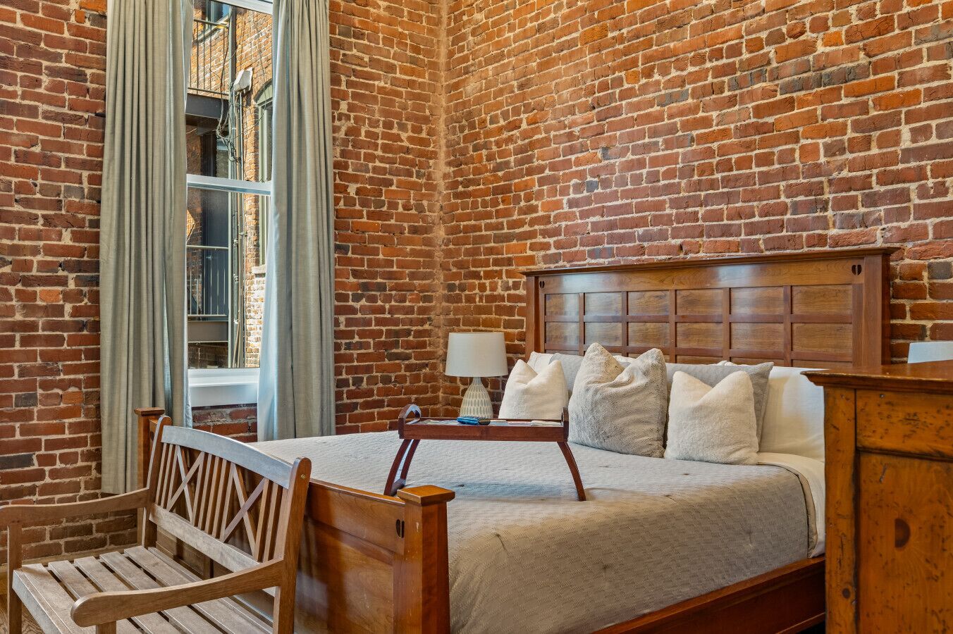 3 chambres, bureau, fer et planche à repasser, Wi-Fi