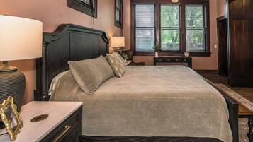 4 Schlafzimmer, Bügeleisen/Bügelbrett, Internetzugang, Bettwäsche