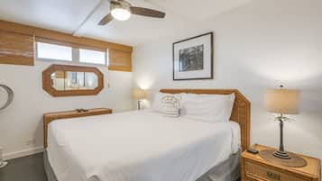 Condo, 1 Bedroom, Resort View