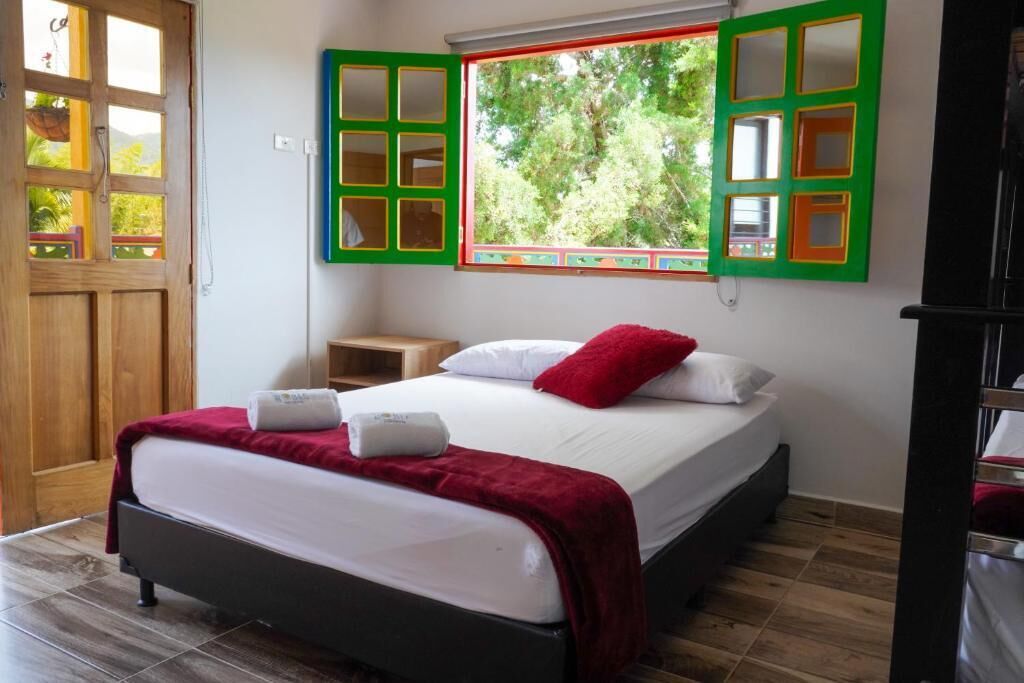 华丽公寓, 厨房, 湖景 | 免费 WiFi、床单