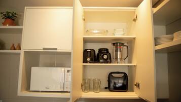 Apartamento, para fumantes | 2 quartos