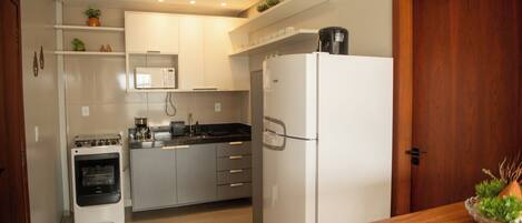 Apartment, Smoking | 2 bedrooms