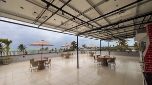 Apartment, Smoking | 2 bedrooms