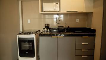 Apartamento, fumadores | 2 dormitorios