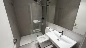 Oklassificerad bild, 4 av 8, knapp