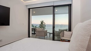 3 chambres, bureau, fer et planche à repasser, Wi-Fi
