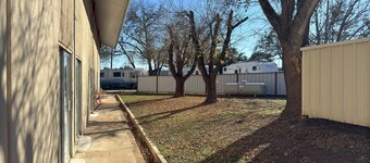 American Inn & RV Park