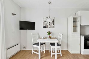 Dining - Pension Koch lejlighed 14 (Gudhjem)