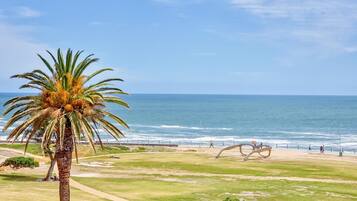 Apartment | 3 bedrooms, Internet