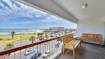 Apartment | 3 bedrooms, Internet