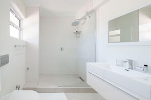 Apartamento | 1 dormitorio y Internet