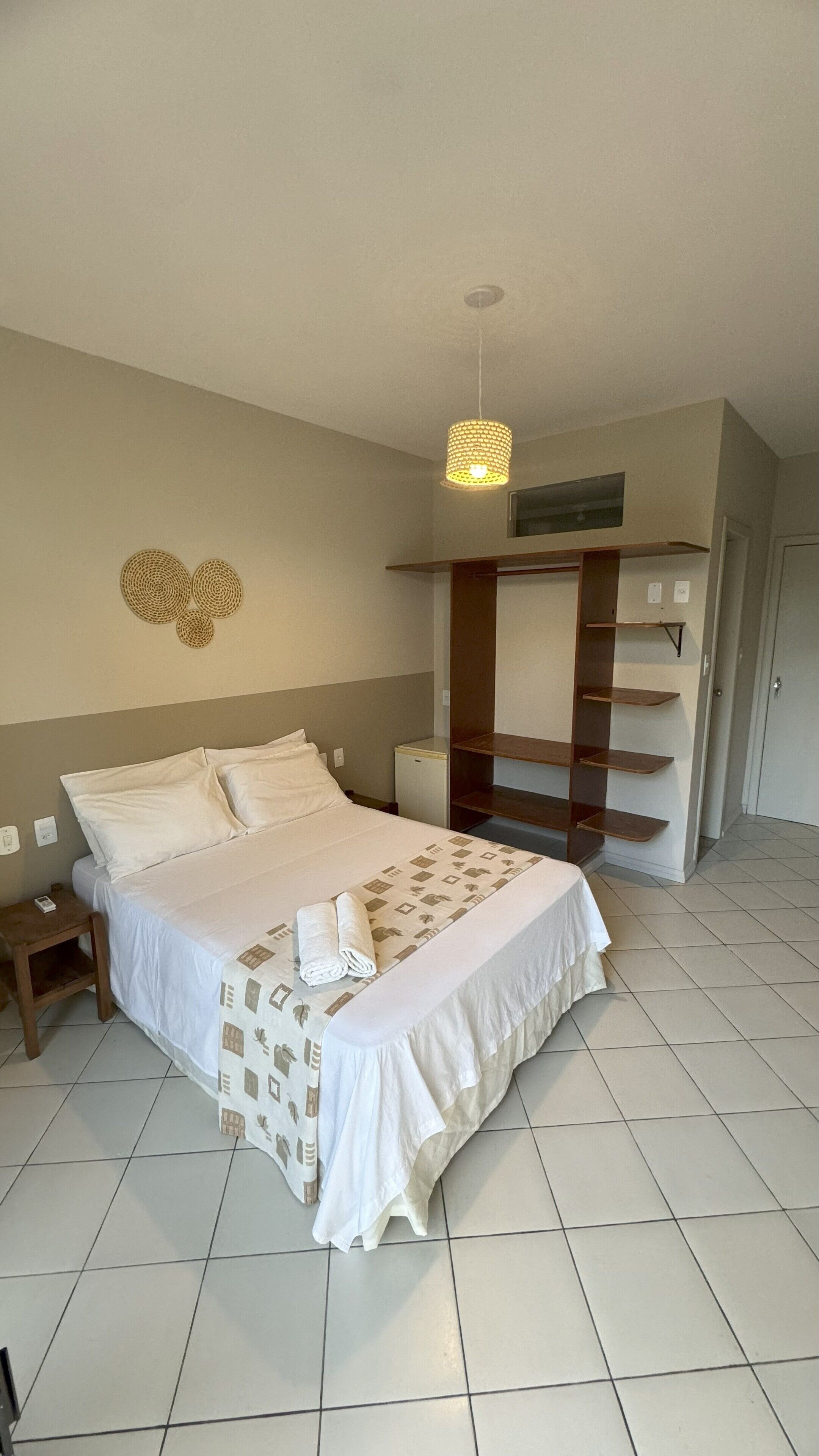 Kahden hengen classic-huone, parveke, näköala puutarhaan | Ilmainen Wi-Fi