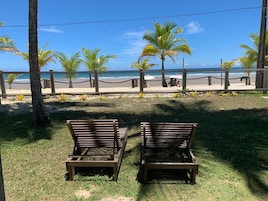 Jardín