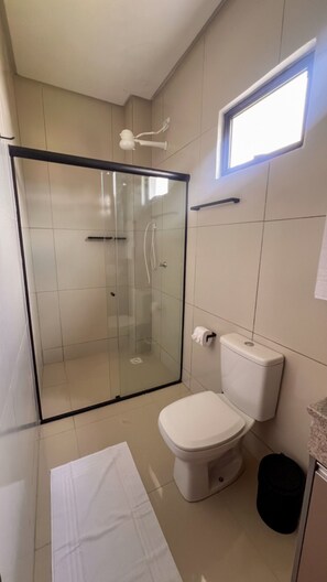 2 habitaciones 