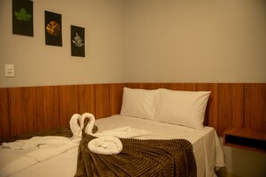 Apartment, Smoking | 2 bedrooms - Apto c 2 su tes e Lazer Completo a 100m da Praia (Japaratinga)