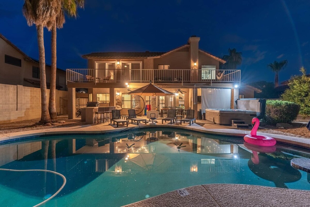 オーナーのプロフィール画像