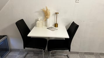 Apartment, 2 Bedrooms, Pets Allowed, City View | Soundproofing, free WiFi