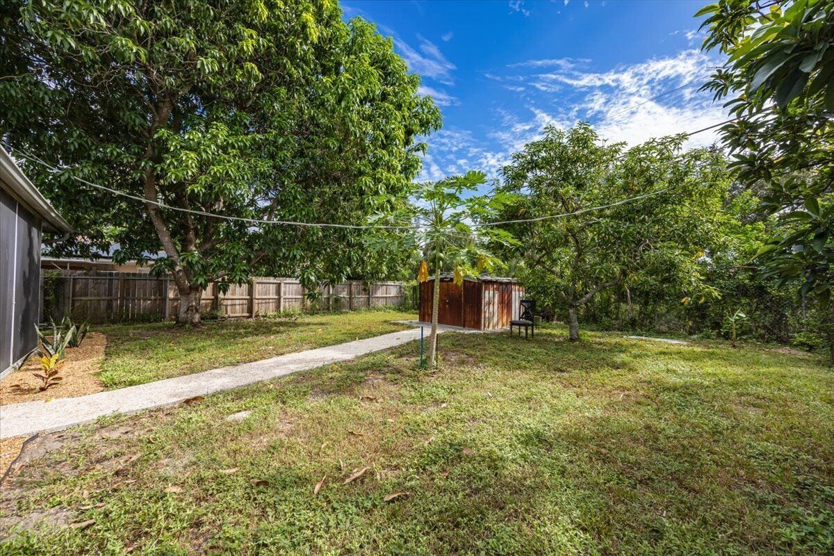 Photo 10 of Costerra Naples 2BED