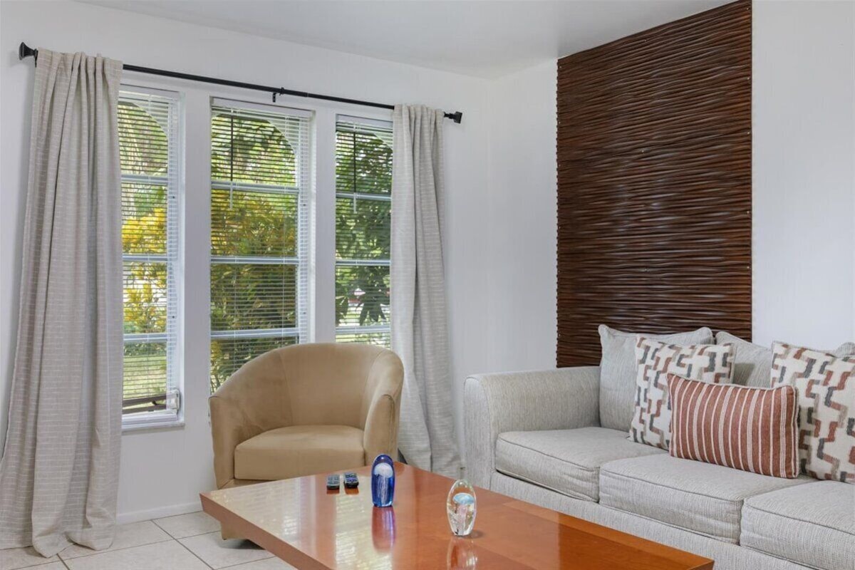 Costerra Naples 2BED