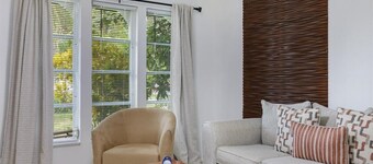 Costerra Naples 2BED